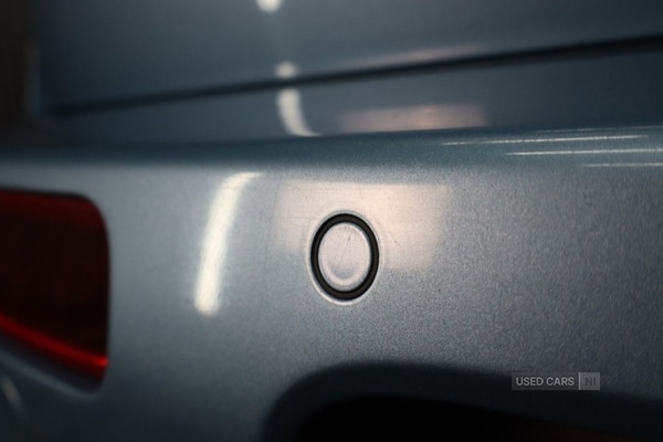 Used MINI Clubman 2016 for sale - 77217786: Photo 24