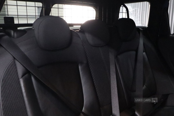 Used MINI Clubman 2016 for sale - 77217786: Photo 29