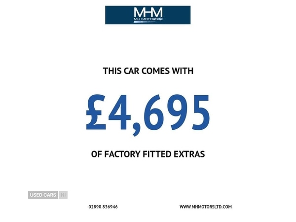 Used MINI Clubman 2016 for sale - 77217786: Photo 33