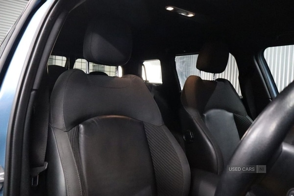 Used MINI Clubman 2016 for sale - 77217786: Photo 35