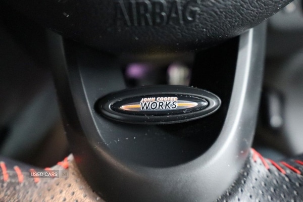 Used MINI Clubman 2016 for sale - 77217786: Photo 39