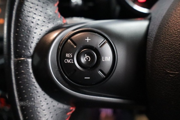 Used MINI Clubman 2016 for sale - 77217786: Photo 41