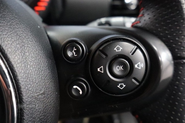 Used MINI Clubman 2016 for sale - 77217786: Photo 42