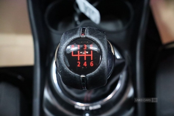 Used MINI Clubman 2016 for sale - 77217786: Photo 48