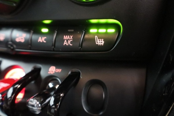 Used MINI Clubman 2016 for sale - 77217786: Photo 52