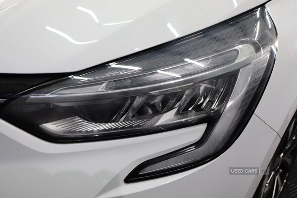 Used Renault Clio 2020 for sale - 76646508: Photo 19