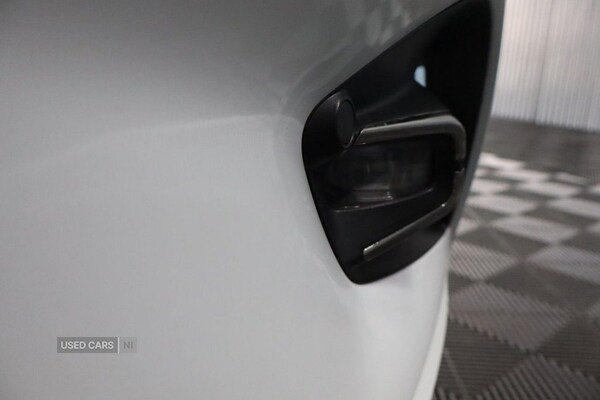 Used Renault Clio 2020 for sale - 76646508: Photo 21