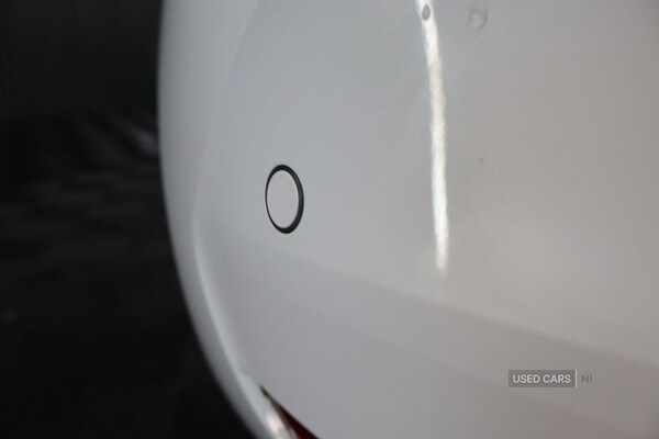 Used Renault Clio 2020 for sale - 76646508: Photo 25