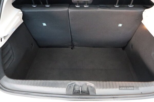 Used Renault Clio 2020 for sale - 76646508: Photo 27