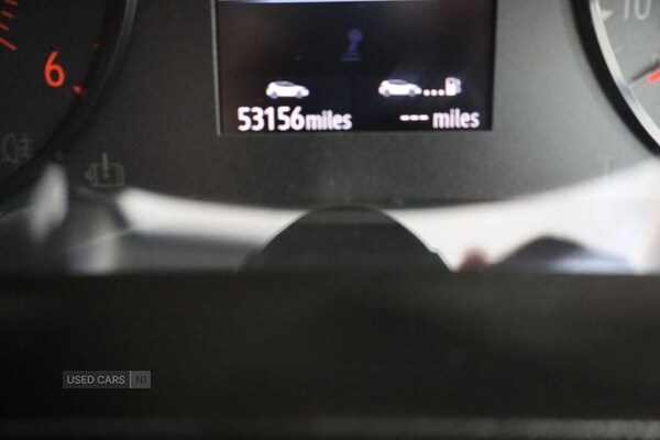 Used Renault Clio 2020 for sale - 76646508: Photo 40