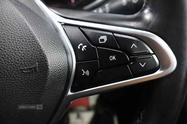 Used Renault Clio 2020 for sale - 76646508: Photo 42