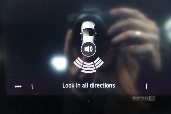 Used Renault Clio 2020 for sale - 76646508: Photo 45