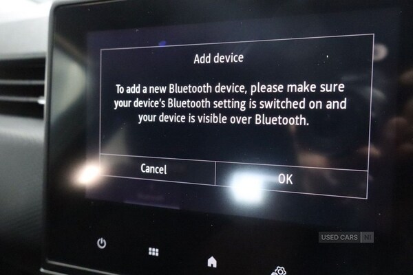 Used Renault Clio 2020 for sale - 76646508: Photo 46