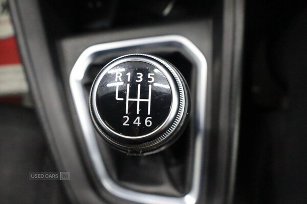 Used Renault Clio 2020 for sale - 76646508: Photo 47