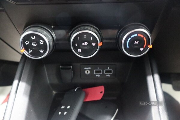 Used Renault Clio 2020 for sale - 76646508: Photo 48