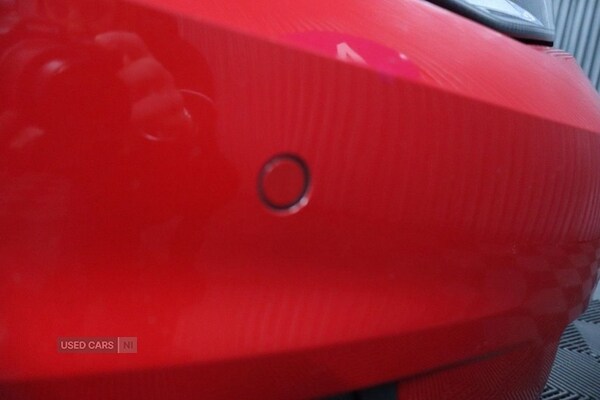 Used Volkswagen Golf 2015 for sale - 76409654: Photo 18