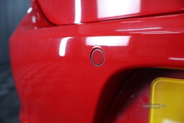 Used Volkswagen Golf 2015 for sale - 76409654: Photo 23