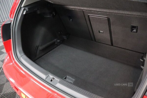 Used Volkswagen Golf 2015 for sale - 76409654: Photo 25