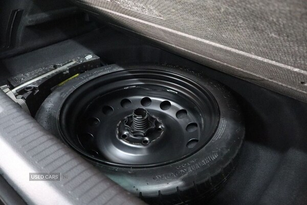 Used Volkswagen Golf 2015 for sale - 76409654: Photo 26