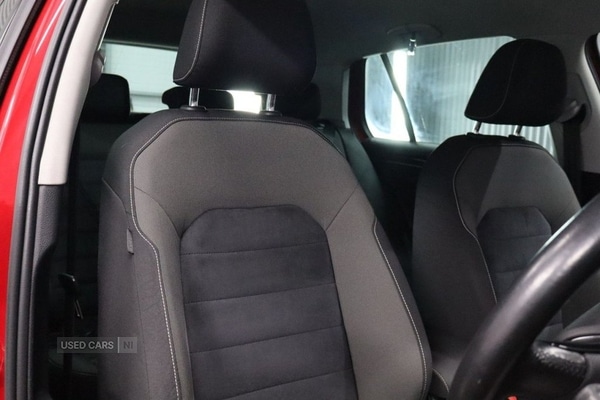 Used Volkswagen Golf 2015 for sale - 76409654: Photo 34