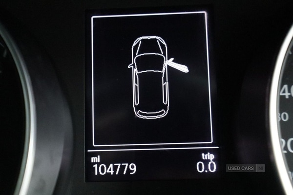 Used Volkswagen Golf 2015 for sale - 76409654: Photo 39