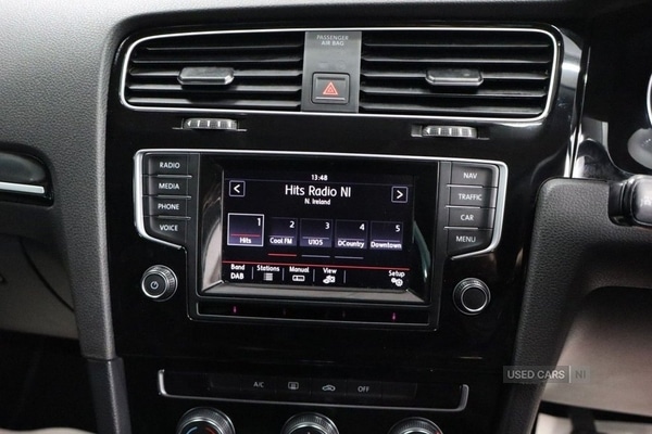 Used Volkswagen Golf 2015 for sale - 76409654: Photo 42