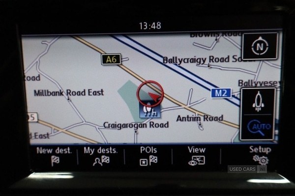 Used Volkswagen Golf 2015 for sale - 76409654: Photo 43