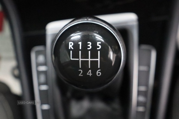 Used Volkswagen Golf 2015 for sale - 76409654: Photo 45