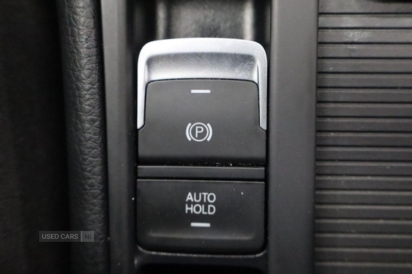 Used Volkswagen Golf 2015 for sale - 76409654: Photo 46