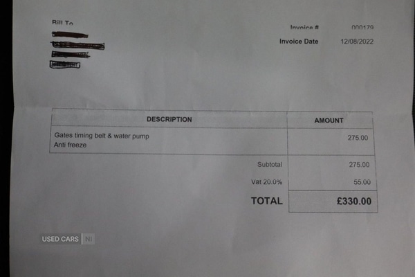 Used Volkswagen Golf 2015 for sale - 76409654: Photo 47