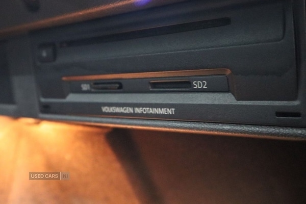 Used Volkswagen Golf 2015 for sale - 76409654: Photo 50