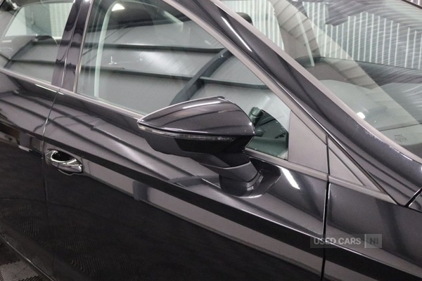 Used SEAT Leon 2016 for sale - 77982771: Photo 10