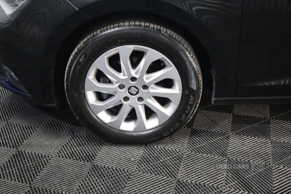 Used SEAT Leon 2016 for sale - 77982771: Photo 13