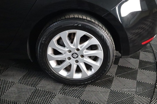 Used SEAT Leon 2016 for sale - 77982771: Photo 14