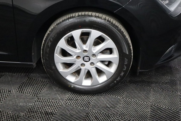 Used SEAT Leon 2016 for sale - 77982771: Photo 15