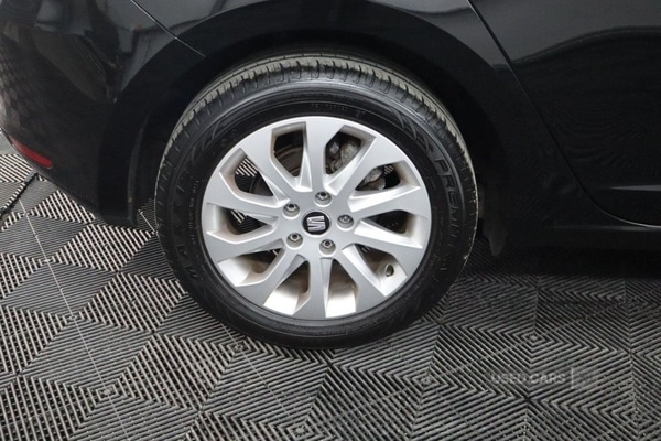 Used SEAT Leon 2016 for sale - 77982771: Photo 16