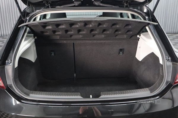 Used SEAT Leon 2016 for sale - 77982771: Photo 18