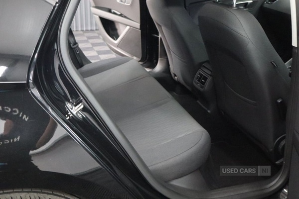 Used SEAT Leon 2016 for sale - 77982771: Photo 19