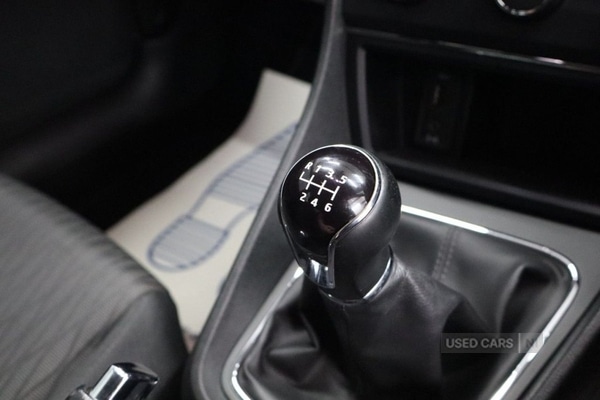 Used SEAT Leon 2016 for sale - 77982771: Photo 26