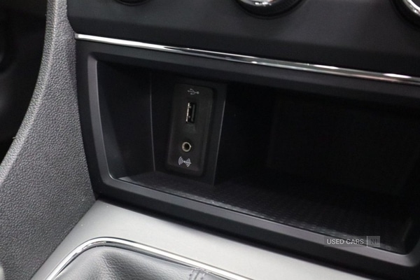 Used SEAT Leon 2016 for sale - 77982771: Photo 28