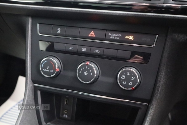 Used SEAT Leon 2016 for sale - 77982771: Photo 29