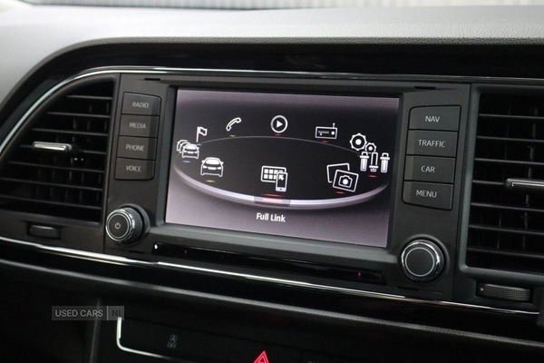 Used SEAT Leon 2016 for sale - 77982771: Photo 31