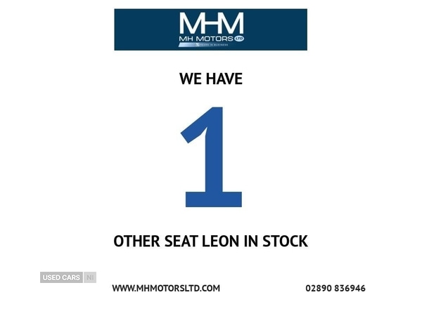 Used SEAT Leon 2016 for sale - 77982771: Photo 49