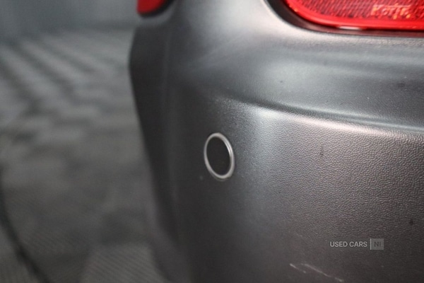 Used Nissan Qashqai 2018 for sale - 76285092: Photo 26