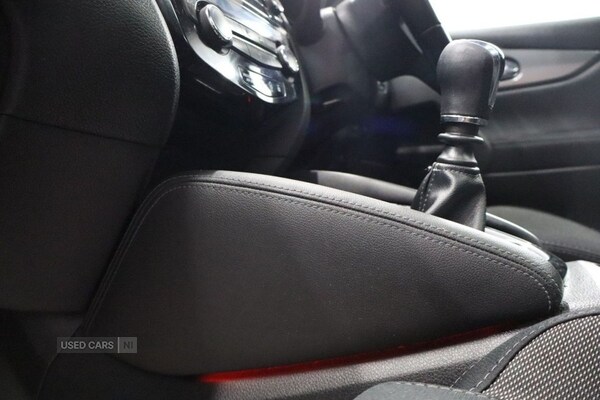 Used Nissan Qashqai 2018 for sale - 76285092: Photo 43