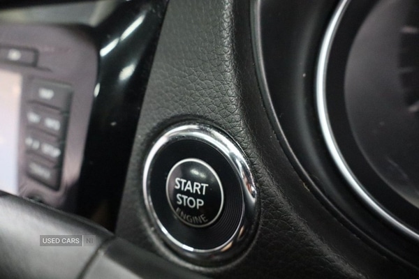 Used Nissan Qashqai 2018 for sale - 76285092: Photo 48