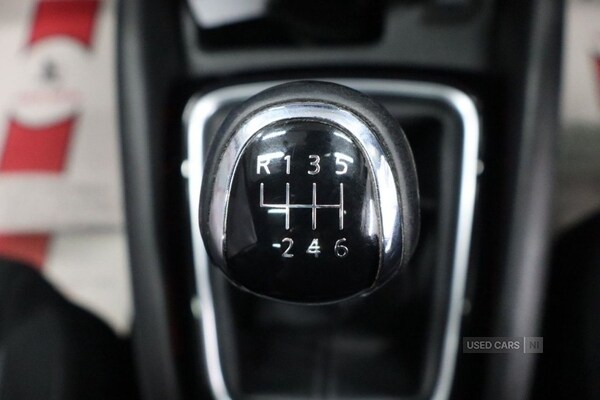 Used Nissan Qashqai 2018 for sale - 76285092: Photo 49