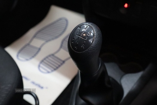 Used Dacia Logan MCV 2020 for sale - 77346116: Photo 33