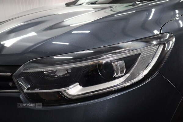 Used Renault Kadjar 2017 for sale - 76240485: Photo 17