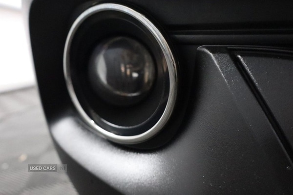 Used Renault Kadjar 2017 for sale - 76240485: Photo 20